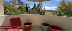 location Appartement Montpellier