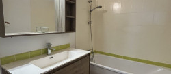 location Appartement Montpellier