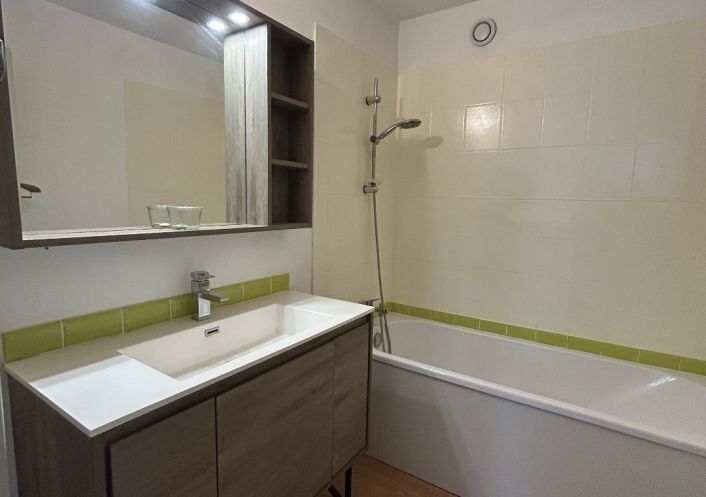 à louer Appartement Montpellier