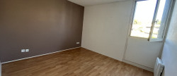 location Appartement Montpellier