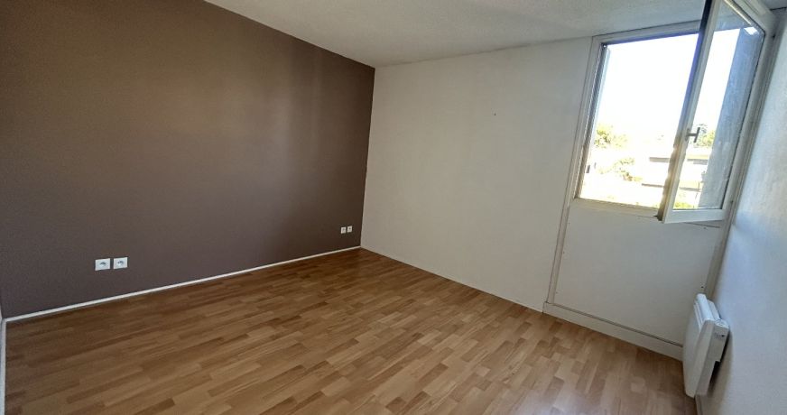 location Appartement Montpellier