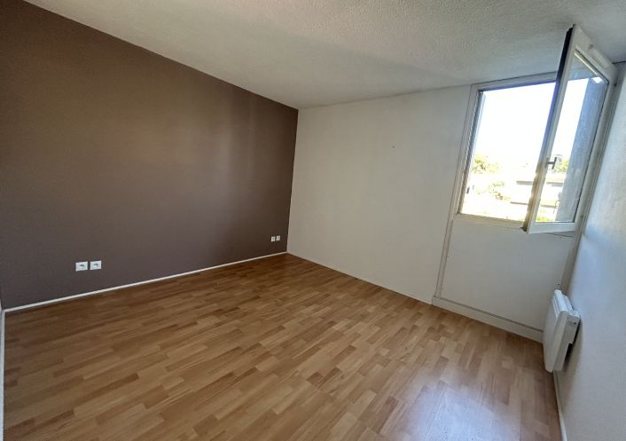 à louer Appartement Montpellier