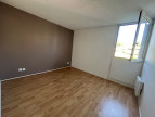 à louer Appartement Montpellier