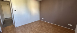 location Appartement Montpellier