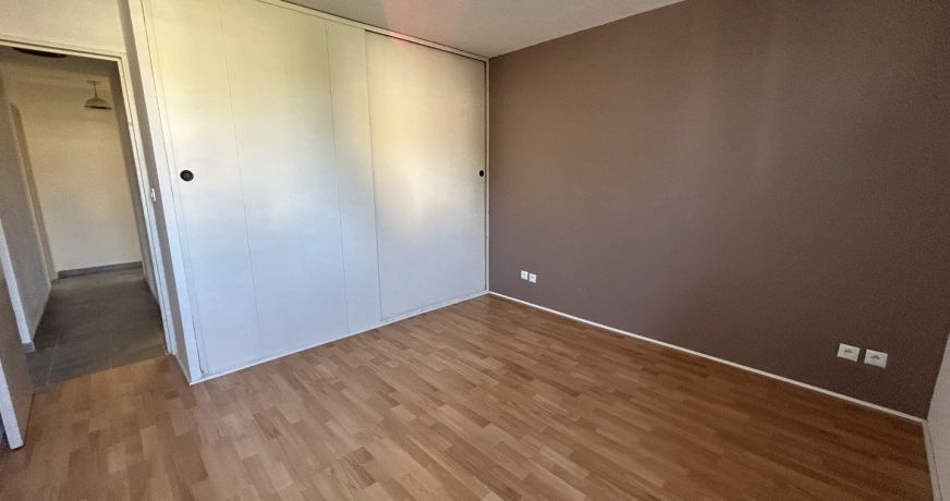 location Appartement Montpellier