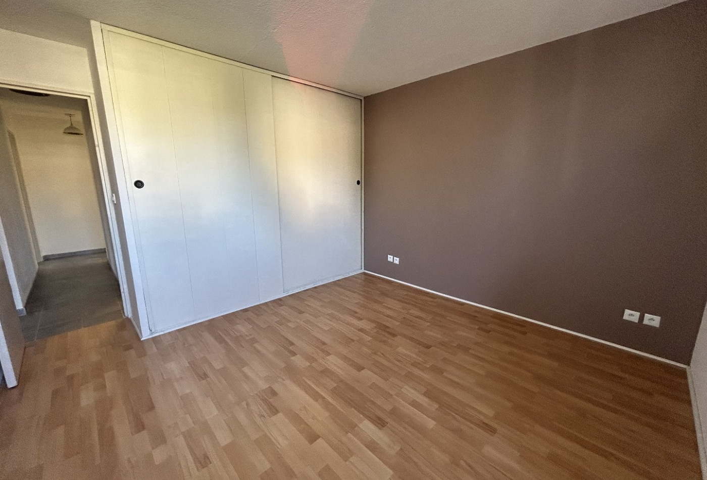 location Appartement Montpellier - Photo 6