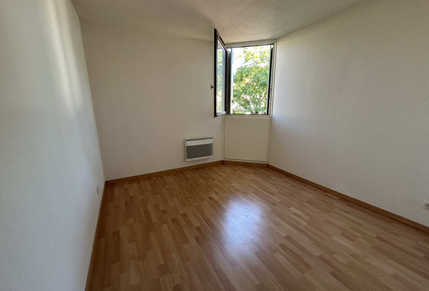 location Appartement Montpellier - Photo 7