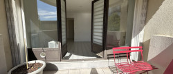 location Appartement Montpellier
