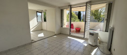 location Appartement Montpellier