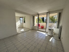 à louer Appartement Montpellier