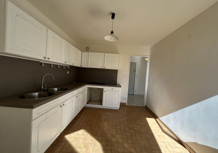 à louer Appartement Montpellier