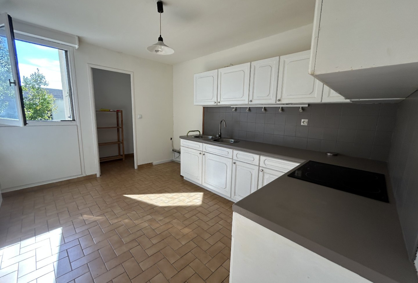 location Appartement Montpellier - Photo 3