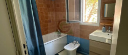location Appartement Montpellier