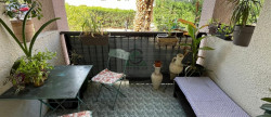 location Appartement Montpellier