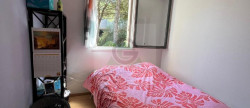 location Appartement Montpellier