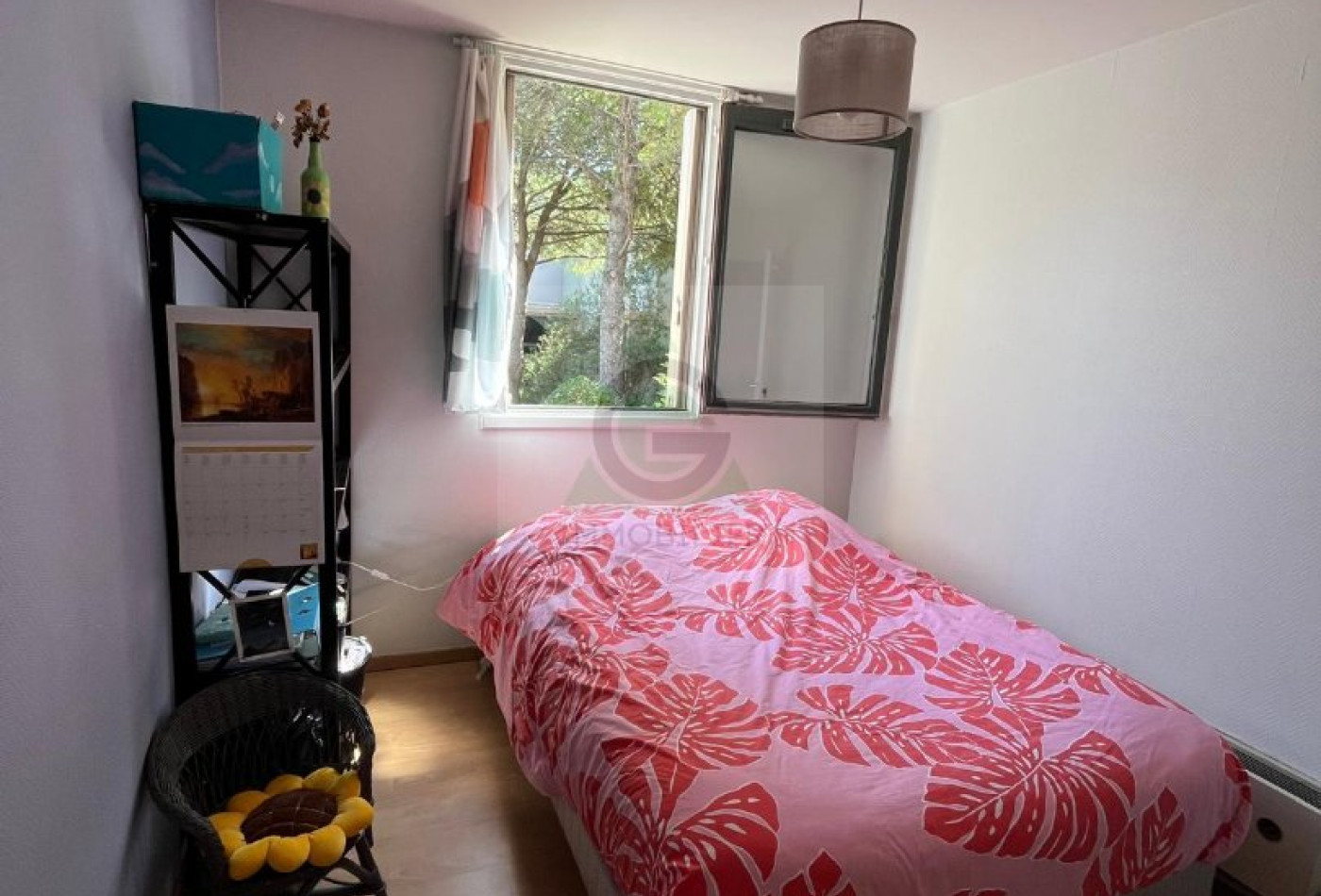 location Appartement Montpellier - Photo 5