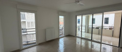 location Appartement Montpellier