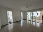 à louer Appartement Montpellier