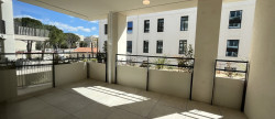 location Appartement Montpellier