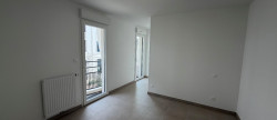 location Appartement Montpellier