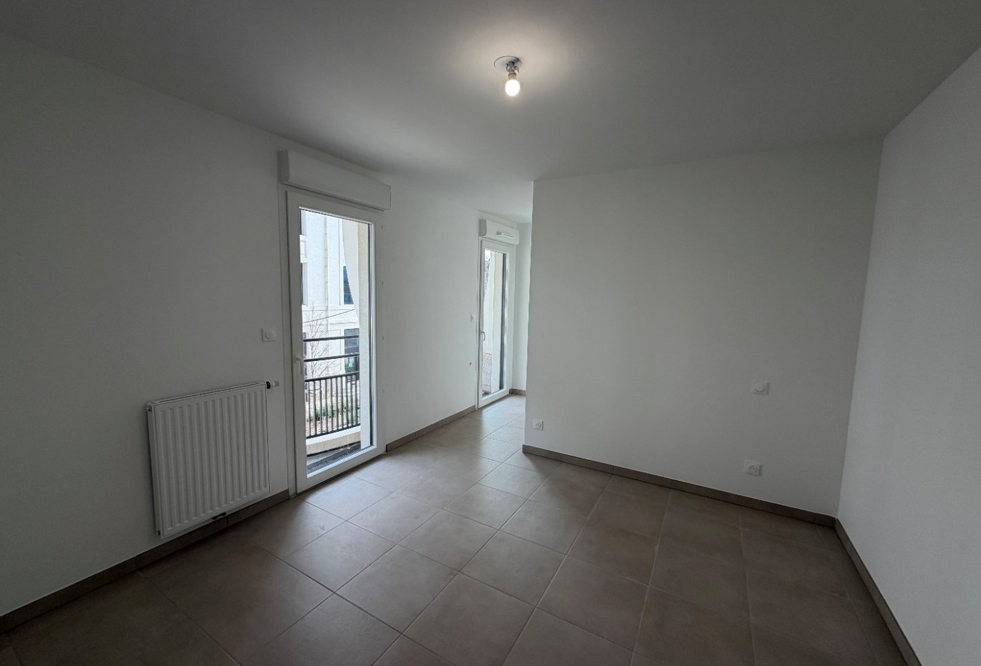 location Appartement Montpellier - Photo 6