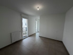 à louer Appartement Montpellier