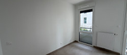 location Appartement Montpellier