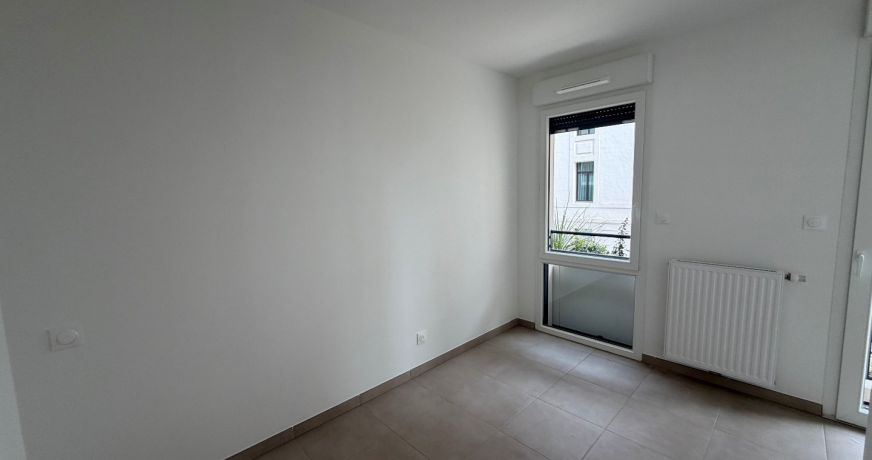 location Appartement Montpellier