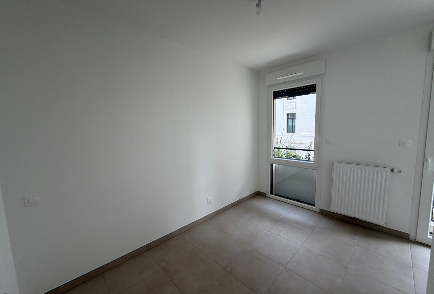location Appartement Montpellier - Photo 7
