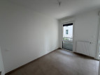 à louer Appartement Montpellier