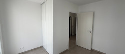 location Appartement Montpellier