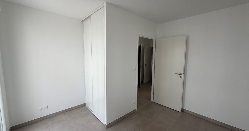 location Appartement Montpellier