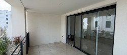 location Appartement Montpellier