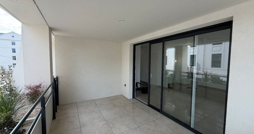 location Appartement Montpellier