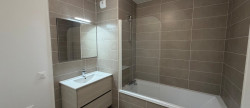 location Appartement Montpellier