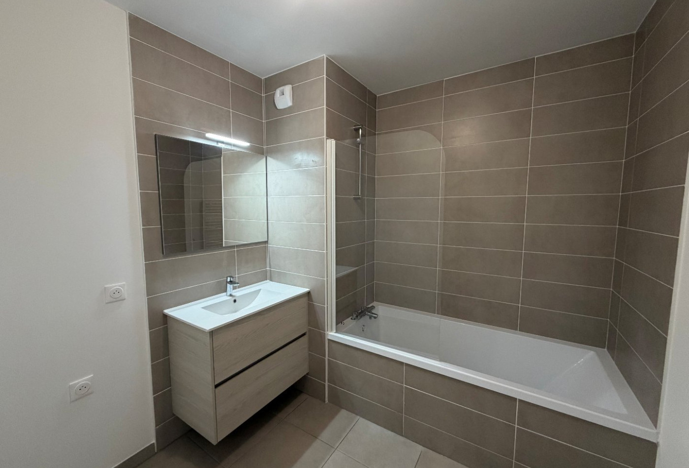 location Appartement Montpellier - Photo 5