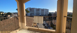 location Appartement Montpellier