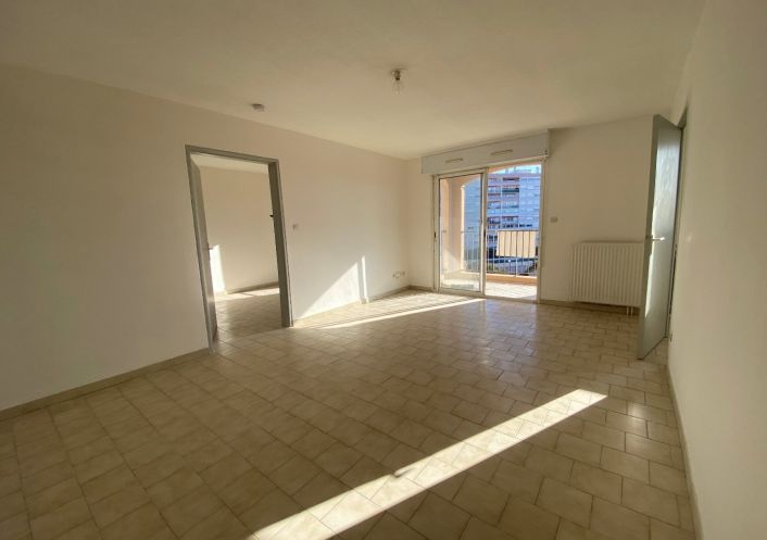 à louer Appartement Montpellier
