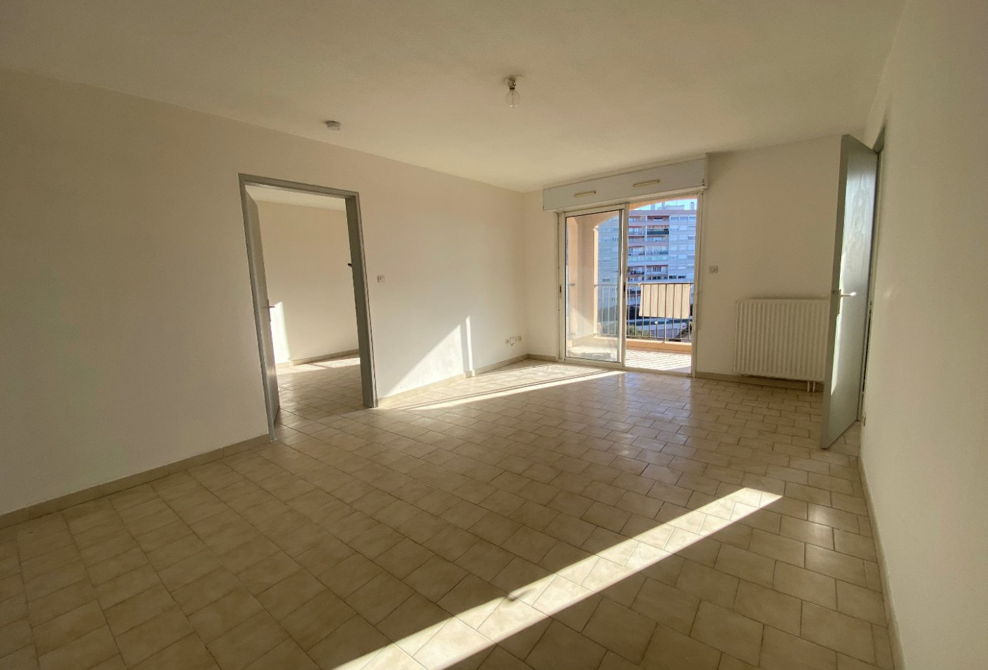 location Appartement Montpellier - Photo 2