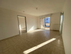 à louer Appartement Montpellier