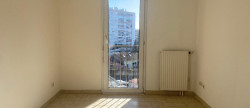 location Appartement Montpellier
