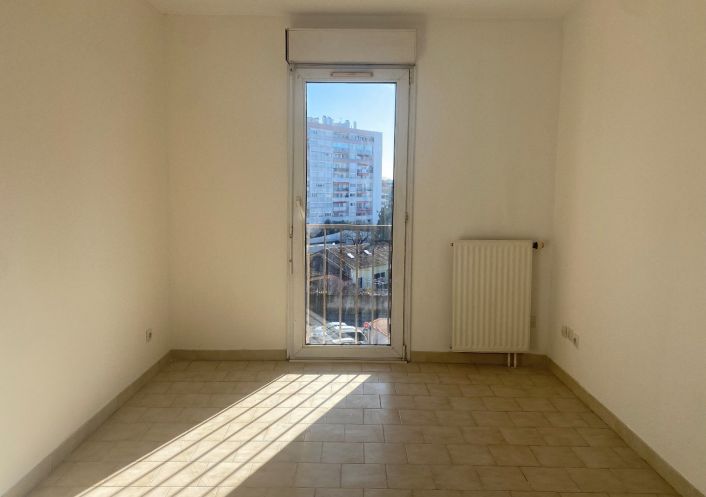 à louer Appartement Montpellier