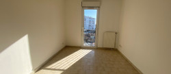 location Appartement Montpellier