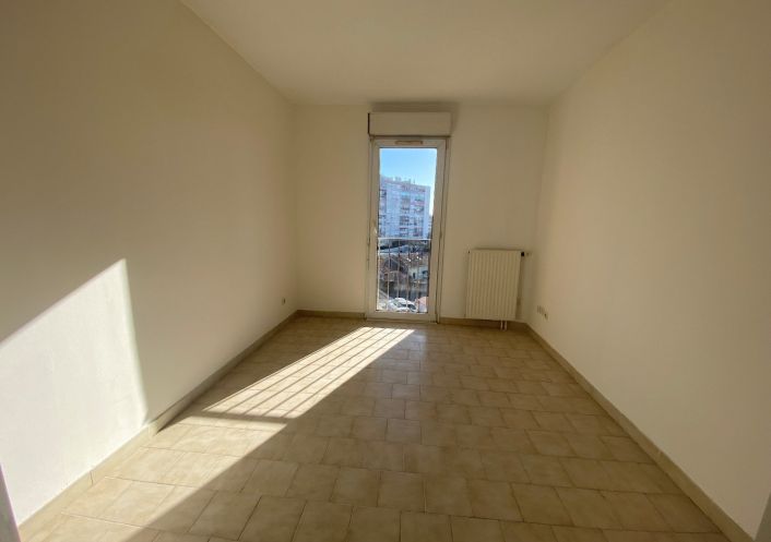 à louer Appartement Montpellier