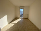 à louer Appartement Montpellier