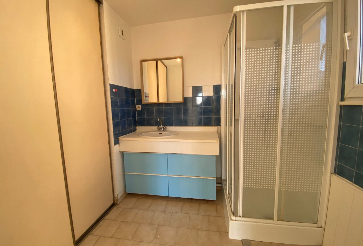 location Appartement Montpellier - Photo 4