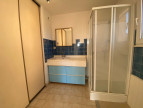 à louer Appartement Montpellier
