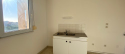 location Appartement Montpellier