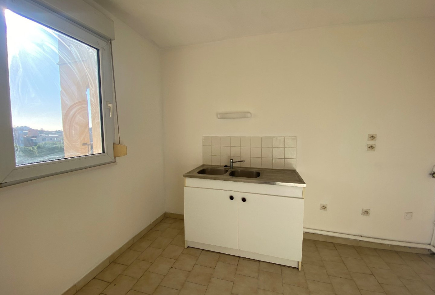 location Appartement Montpellier - Photo 3
