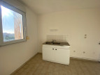 à louer Appartement Montpellier